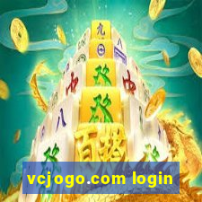 vcjogo.com login